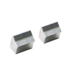 116711558502-6 - Northline Parts