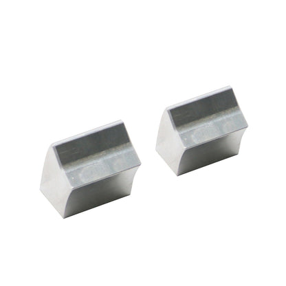 116711558502-6 - Northline Parts