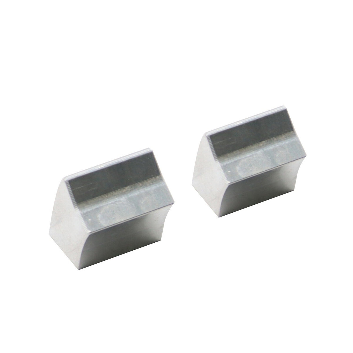 116711558502-6 - Northline Parts