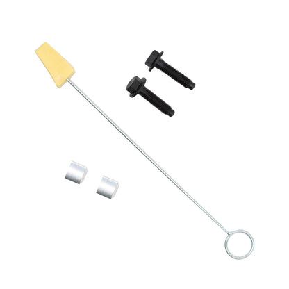 116711558502-7 - Northline Parts