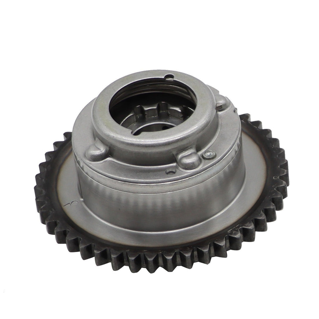 Mercedes W204 C250 SLK250 Camshaft Exhaust & Intake Adjuster Actuator Gear