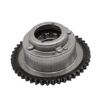 Mercedes W204 C250 SLK250 Camshaft Exhaust & Intake Adjuster Actuator Gear