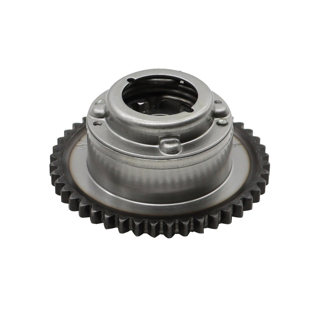 Mercedes W204 C250 SLK250 Camshaft Exhaust & Intake Adjuster Actuator Gear