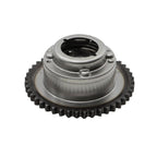 Mercedes W204 C250 SLK250 Camshaft Exhaust & Intake Adjuster Actuator Gear