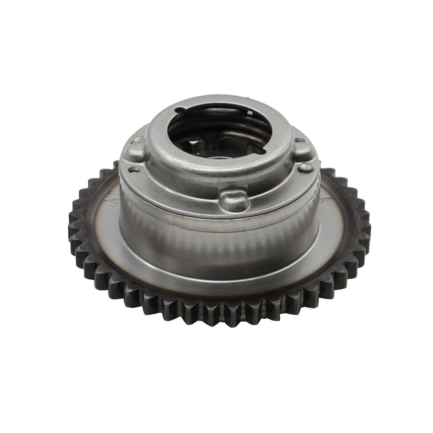 Mercedes W204 C250 SLK250 Camshaft Exhaust & Intake Adjuster Actuator Gear