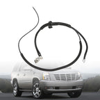 New Battery Cable 22846471 for 2007-2014 Chevy GMC Suburban Yukon Silverado 1500