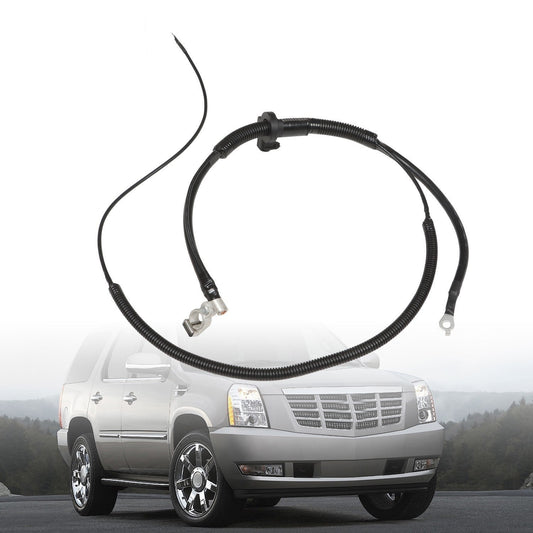 116711558578-0 - Northline Parts
