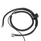 New Battery Cable 22846471 for 2007-2014 Chevy GMC Suburban Yukon Silverado 1500