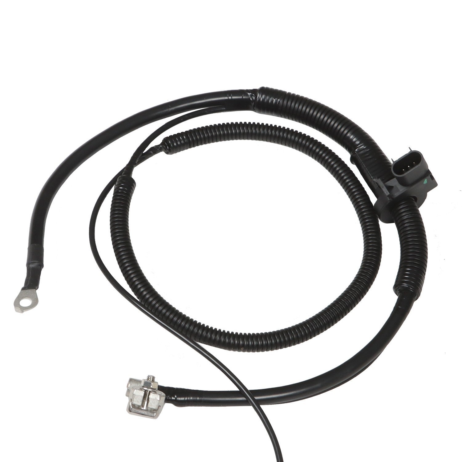 New Battery Cable 22846471 for 2007-2014 Chevy GMC Suburban Yukon Silverado 1500