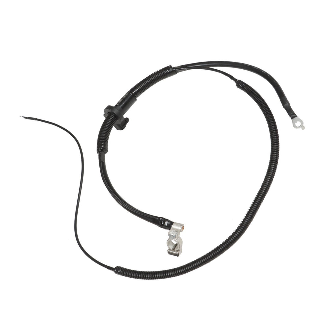 New Battery Cable 22846471 for 2007-2014 Chevy GMC Suburban Yukon Silverado 1500