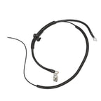 New Battery Cable 22846471 for 2007-2014 Chevy GMC Suburban Yukon Silverado 1500
