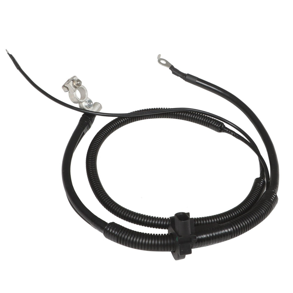 New Battery Cable 22846471 for 2007-2014 Chevy GMC Suburban Yukon Silverado 1500