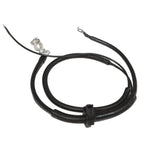 New Battery Cable 22846471 for 2007-2014 Chevy GMC Suburban Yukon Silverado 1500