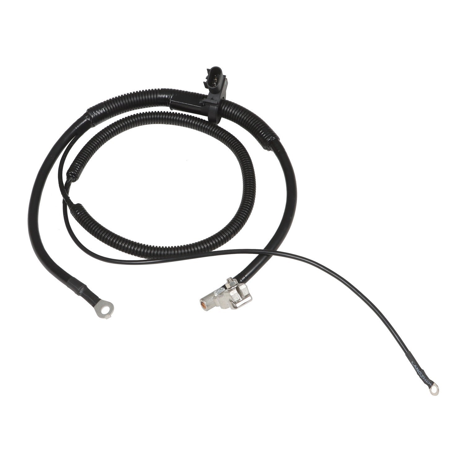 New Battery Cable 22846471 for 2007-2014 Chevy GMC Suburban Yukon Silverado 1500