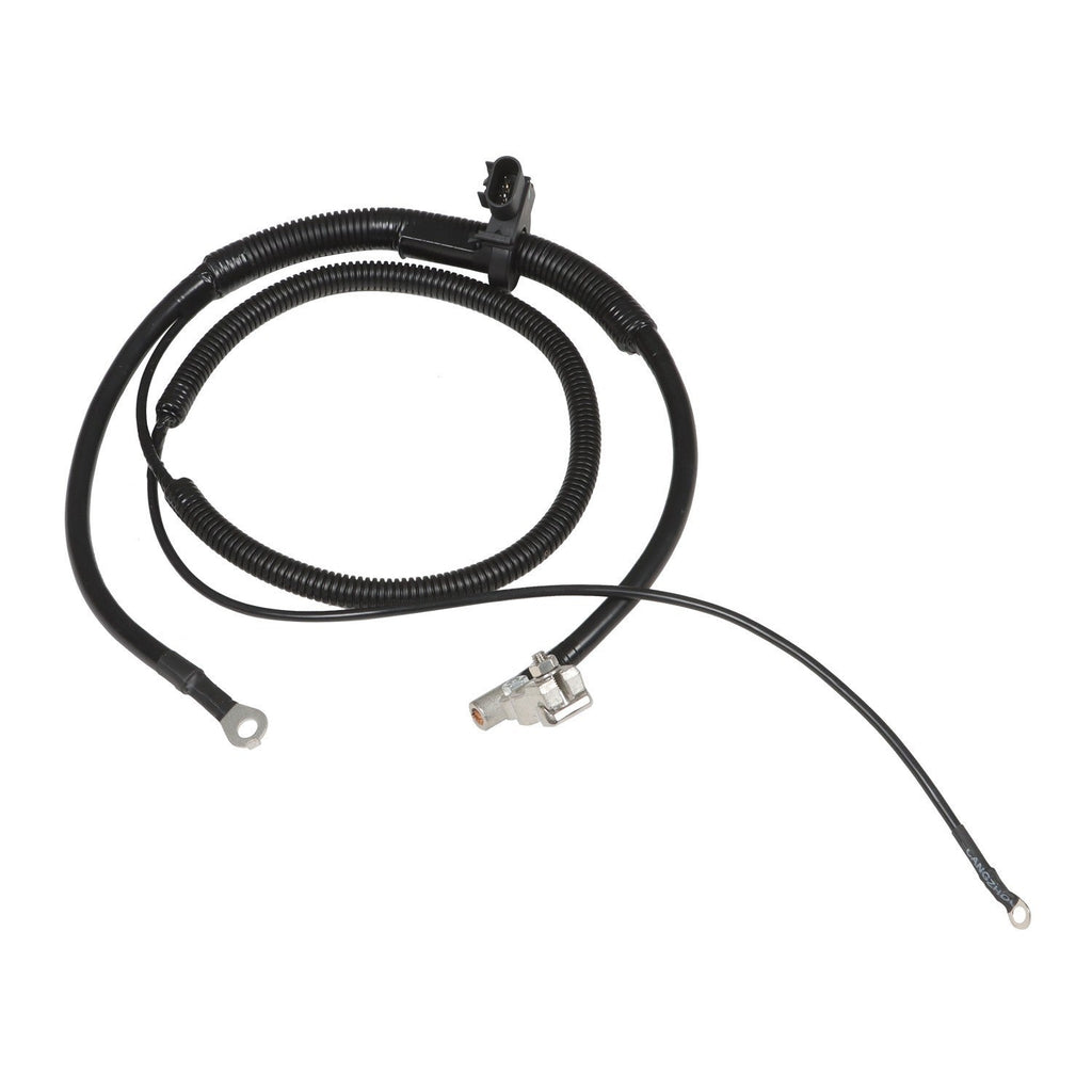New Battery Cable 22846471 for 2007-2014 Chevy GMC Suburban Yukon Silverado 1500