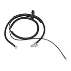 New Battery Cable 22846471 for 2007-2014 Chevy GMC Suburban Yukon Silverado 1500