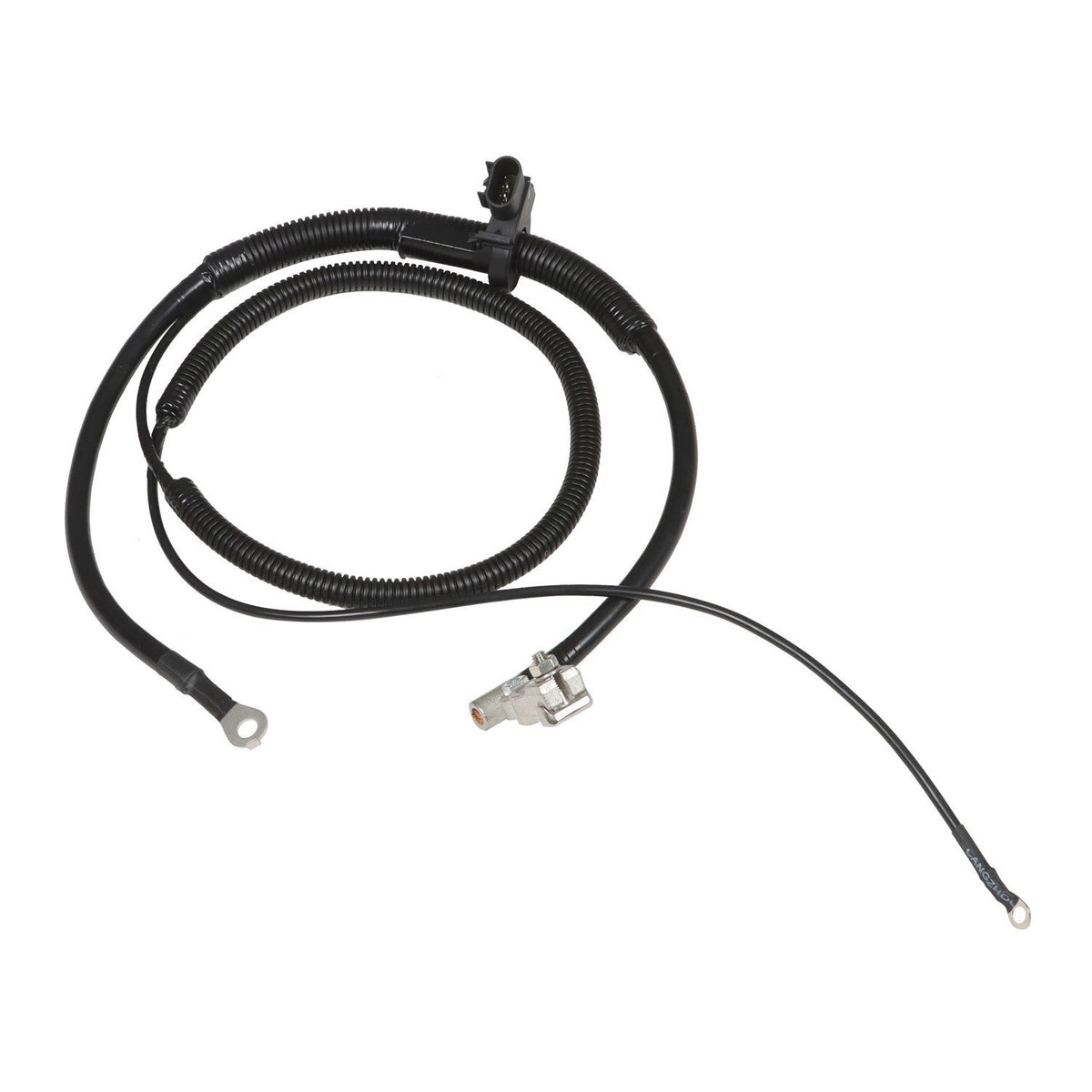 New Battery Cable 22846471 for 2007-2014 Chevy GMC Suburban Yukon Silverado 1500
