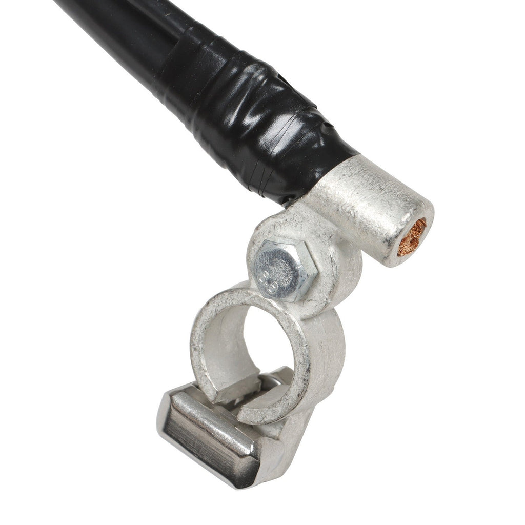 New Battery Cable 22846471 for 2007-2014 Chevy GMC Suburban Yukon Silverado 1500