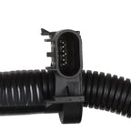 New Battery Cable 22846471 for 2007-2014 Chevy GMC Suburban Yukon Silverado 1500