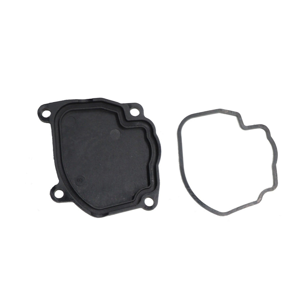 Carburetor Intake Manifold Boot for Yamaha Wolverine 350 YFM350FX 96-05