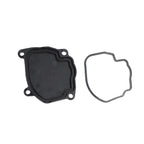 Carburetor Intake Manifold Boot for Yamaha Wolverine 350 YFM350FX 96-05