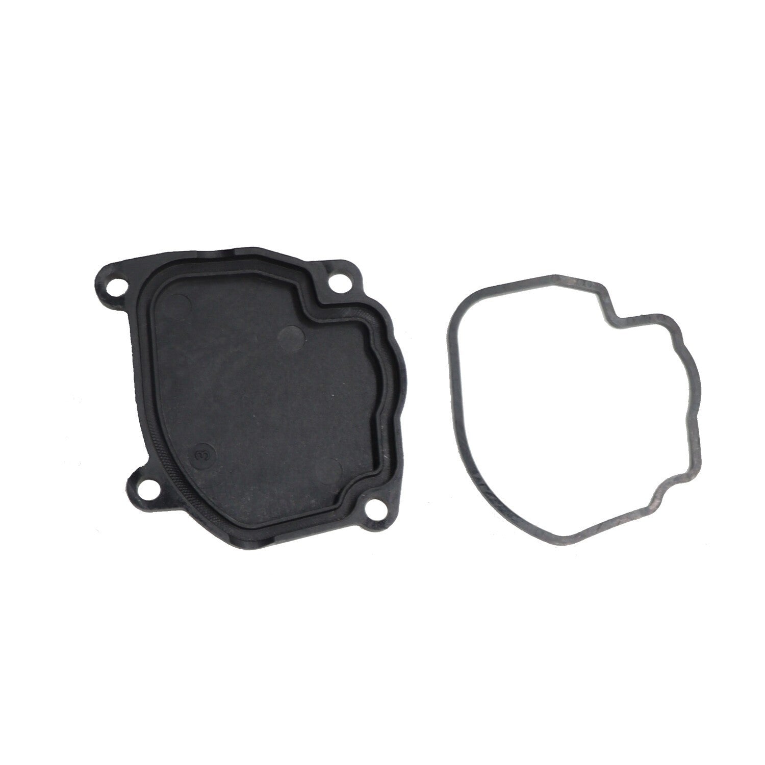 Carburetor Intake Manifold Boot for Yamaha Wolverine 350 YFM350FX 96-05