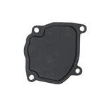 Carburetor Intake Manifold Boot for Yamaha Wolverine 350 YFM350FX 96-05