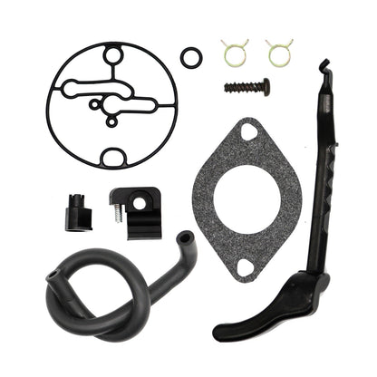 116711558691-5 - Northline Parts
