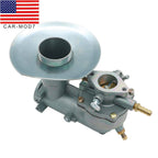 Carburetor for Briggs & Stratton 392587 220431 Replaces 391065 391074 391992