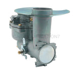 Carburetor for Briggs & Stratton 392587 220431 Replaces 391065 391074 391992