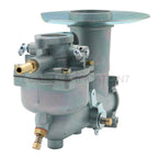 Carburetor for Briggs & Stratton 392587 220431 Replaces 391065 391074 391992