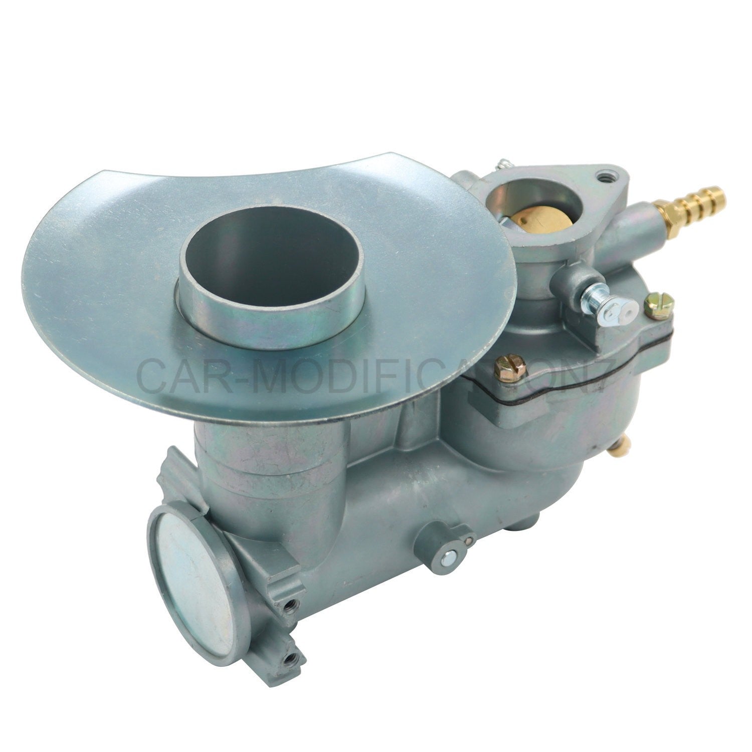 Carburetor for Briggs & Stratton 392587 220431 Replaces 391065 391074 391992