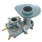 Carburetor for Briggs & Stratton 392587 220431 Replaces 391065 391074 391992