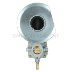 Carburetor for Briggs & Stratton 392587 220431 Replaces 391065 391074 391992