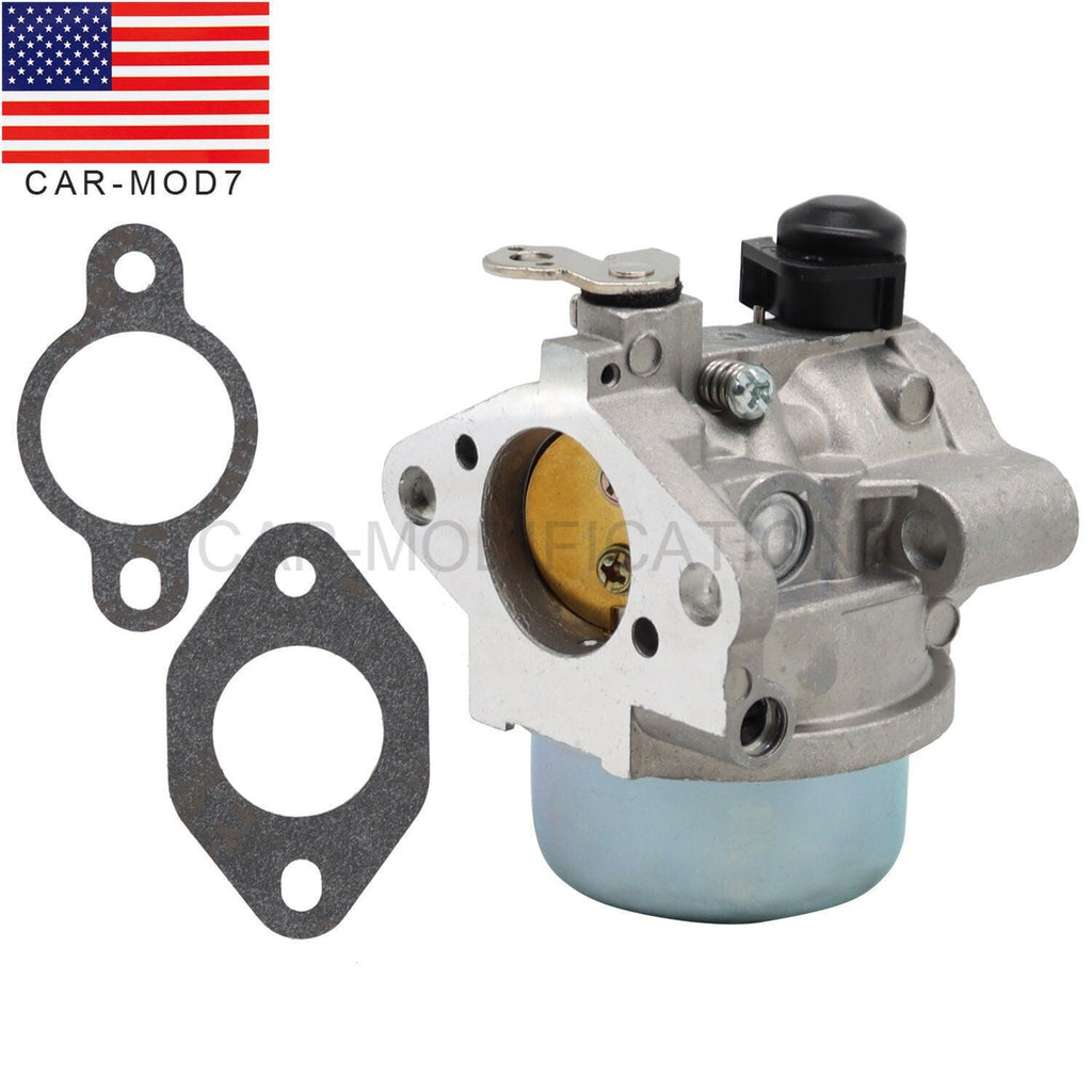 Carburetor for Kohler PH-XT675-2011 12-853-177-S Toro Mower Engine Replacement