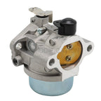 Carburetor for Kohler PH-XT675-2011 12-853-177-S Toro Mower Engine Replacement