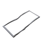 Kenmore Whirlpool French Door Refrigerator Gasket W10830162 Compatible