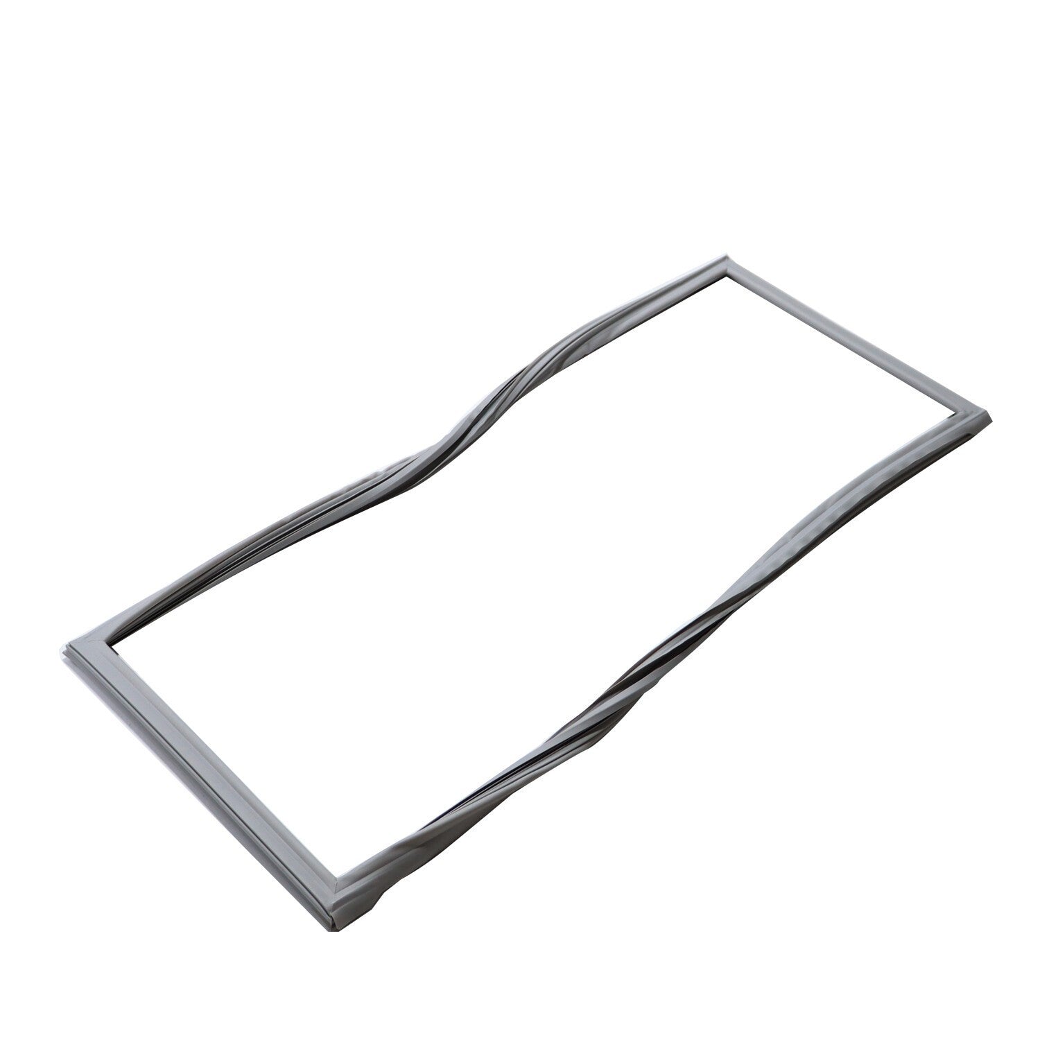 Kenmore Whirlpool French Door Refrigerator Gasket W10830162 Compatible