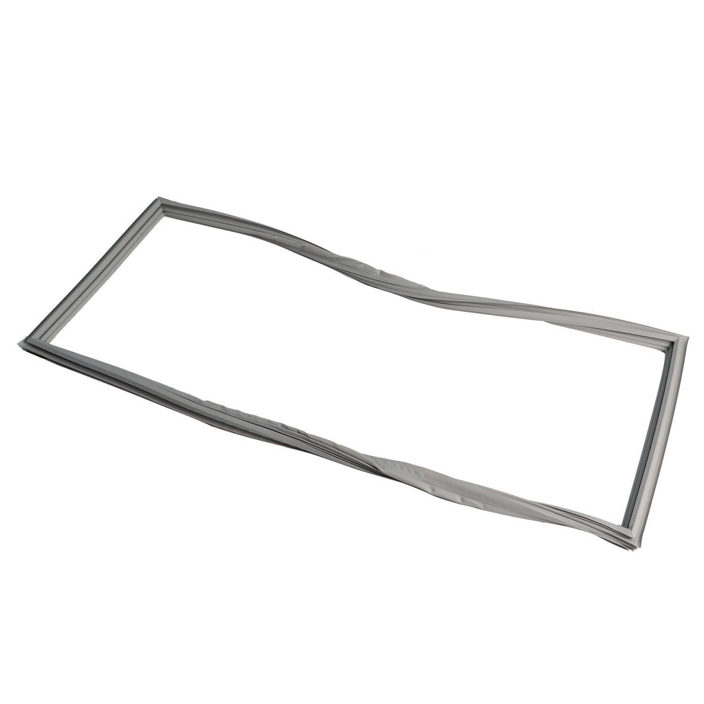 Kenmore Whirlpool French Door Refrigerator Gasket W10830162 Compatible