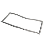 Kenmore Whirlpool French Door Refrigerator Gasket W10830162 Compatible