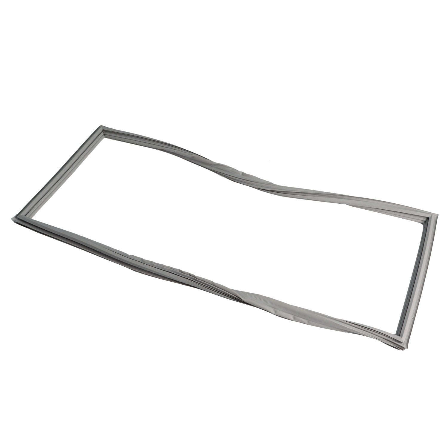 Kenmore Whirlpool French Door Refrigerator Gasket W10830162 Compatible