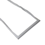 Kenmore Whirlpool French Door Refrigerator Gasket W10830162 Compatible