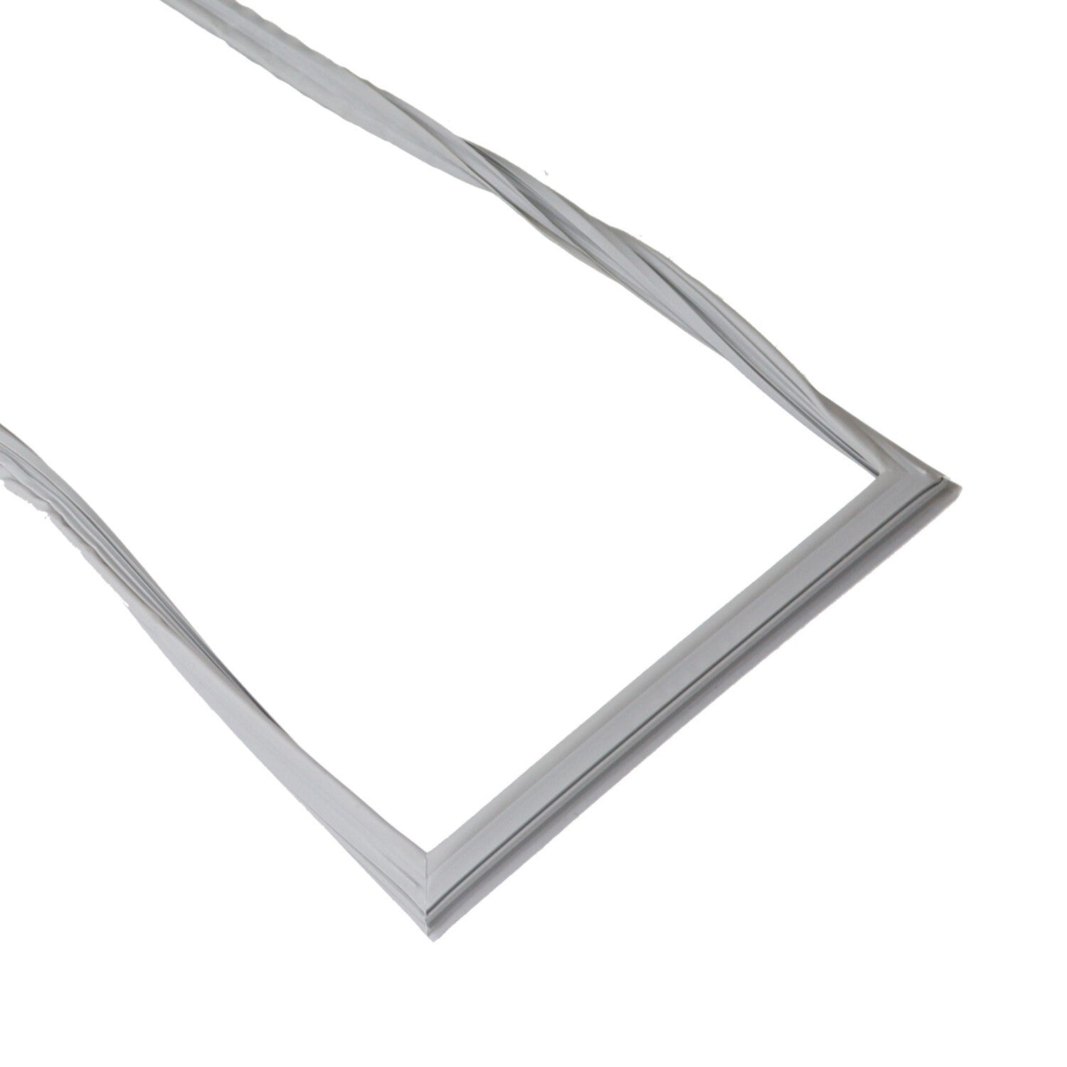 Kenmore Whirlpool French Door Refrigerator Gasket W10830162 Compatible