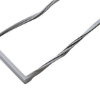 Kenmore Whirlpool French Door Refrigerator Gasket W10830162 Compatible