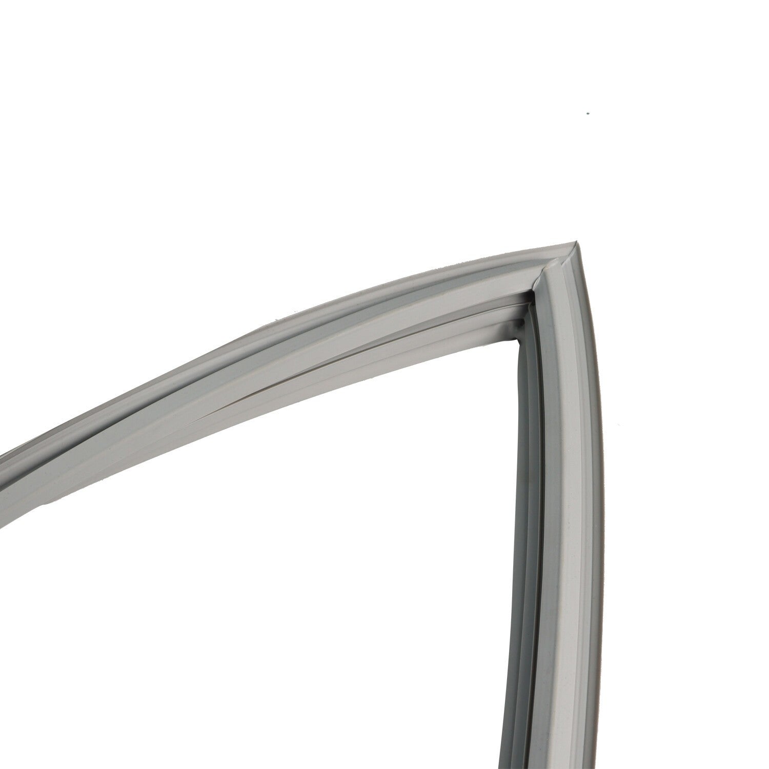 Kenmore Whirlpool French Door Refrigerator Gasket W10830162 Compatible