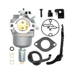 Carburetor for Briggs & Stratton Craftsman DLT3000 18.5HP 42" Mower