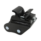 Quick Hitch Coupler Attachment for Mini Excavators 0.8-2.0 Ton