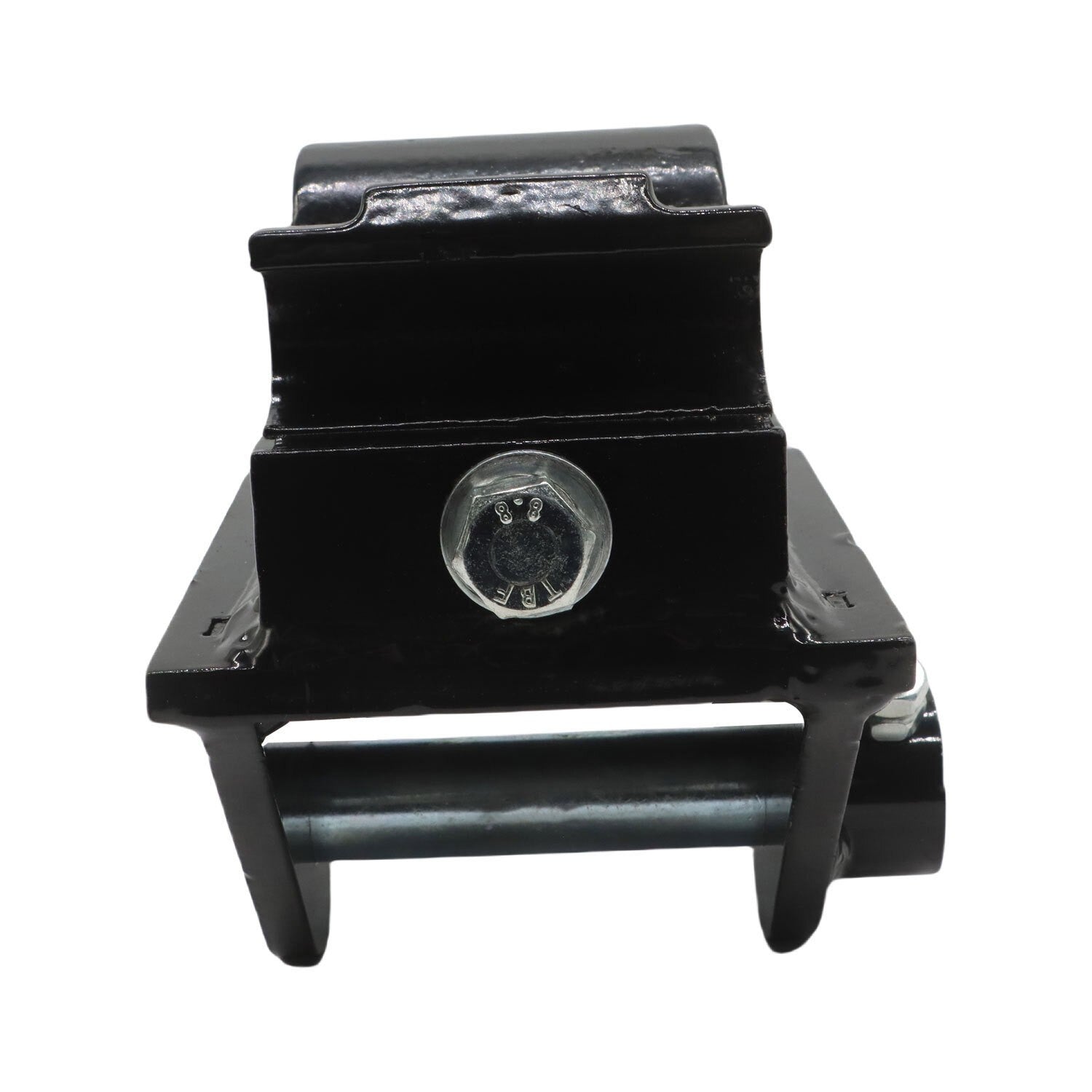 Quick Hitch Coupler Attachment for Mini Excavators 0.8-2.0 Ton
