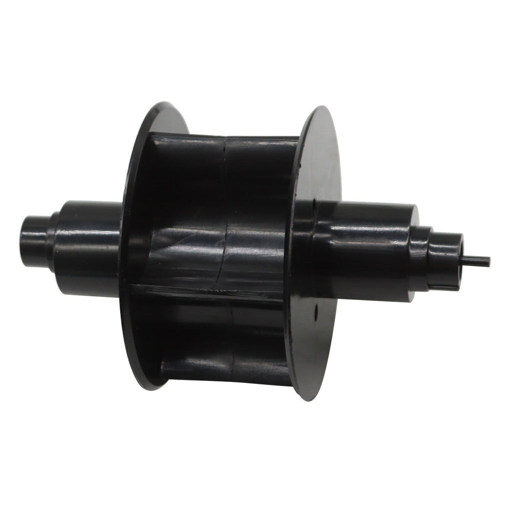 AXV621DAT Pool Vac A-Frame Turbine Kit for Hayward Aquabug Navigator Pro Ultra