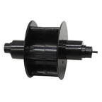 AXV621DAT Pool Vac A-Frame Turbine Kit for Hayward Aquabug Navigator Pro Ultra